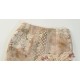 Blood Supply Cupid's Casket of Poems Vintage Lace Short Skirt(Full Payment Without Shipping)